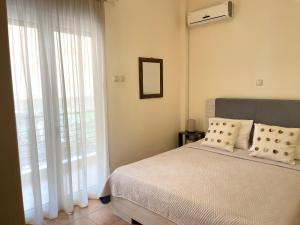 Saronida Beach Nest Apartment