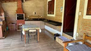 Recanto ferreira casa 2