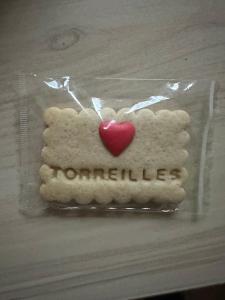 Campings Mobil Home 2 chambres Sous les pins : photos des chambres