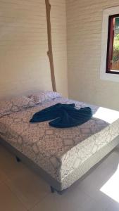 Recanto ferreira casa 2