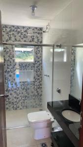 Recanto ferreira casa 2