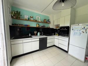 maison dAdrien et Mathilde