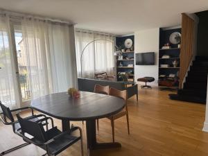 maison dAdrien et Mathilde