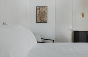 South Main Residences by Surf Hotel