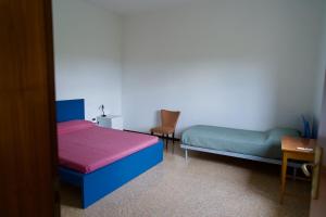 Casa Vacanze Ca Fanti