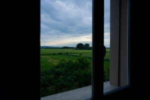 Appartement 3 Chambres