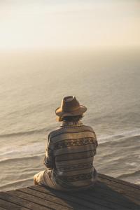 Cabañas Mirador de Matanzas