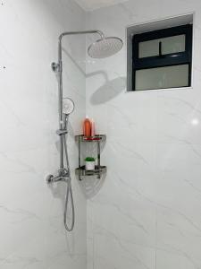 Modern Studio at the Loftel by Nyvin Homes
