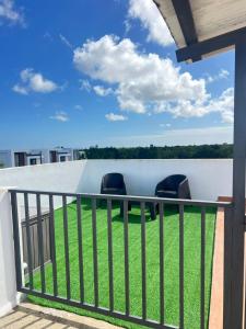 Vista Cana ONE
