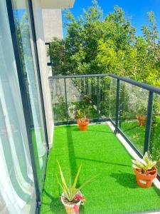 Vista Cana ONE
