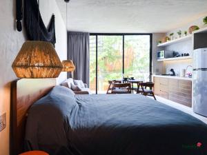 Private Pool & Grill 2 Bedroom Apartment 417 Selva