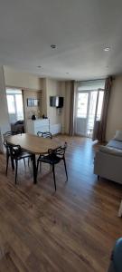 Appartements Suit'home : photos des chambres