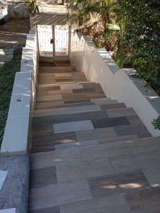 Casa rústica en zona dorada Cerca zona hoteles restaurantes y tiendas Casa privada con Muchas habitaciones