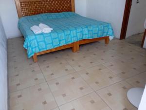 Casa rústica en zona dorada Cerca zona hoteles restaurantes y tiendas Casa privada con Muchas habitaciones