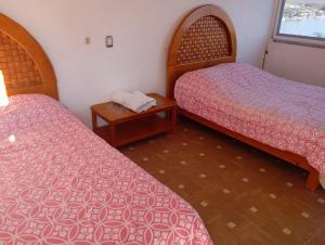 Casa rústica en zona dorada Cerca zona hoteles restaurantes y tiendas Casa privada con Muchas habitaciones