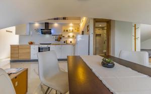 Premium Apartman Pina