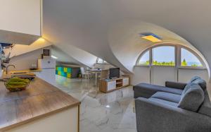 Premium Apartman Pina