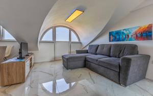 Premium Apartman Pina