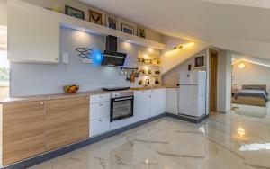 Premium Apartman Pina