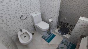 Caribe Home Dominicus Ginepro 3