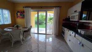 Caribe Home Dominicus Ginepro 3
