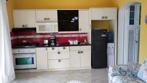 Caribe Home Dominicus Ginepro 3