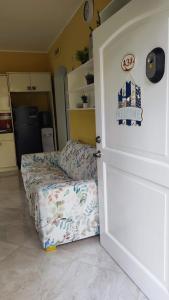 Caribe Home Dominicus Ginepro 3