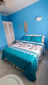 Caribe Home Dominicus Ginepro 3