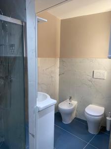 Halilaj Mountain House