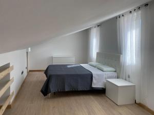 Halilaj Mountain House