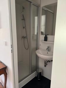 Historical living experience I