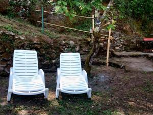 La Casetta nel Borgo