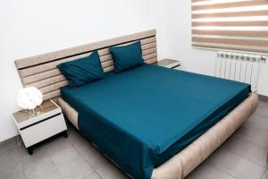 Beautiful sea view El Fatha Kelibia