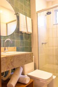 Aqualand Park e Resort