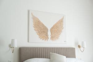 Light Charme, Sun Light Apartment a due passi dalla PIAZZA DUOMO