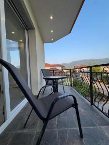 Villa Dana