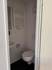 Historical living experience I