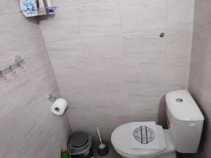 Apartments Marijana