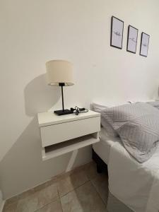 Departamento Villa María III