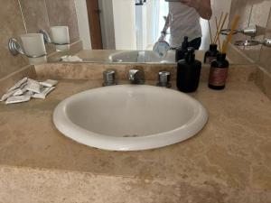 Departamento Villa María III