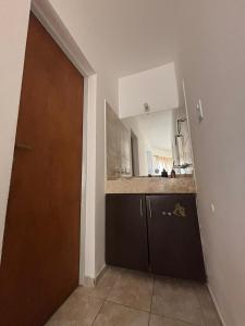 Departamento Villa María III