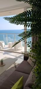 Filip Beach Apartment