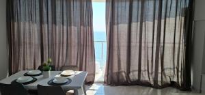 Filip Beach Apartment