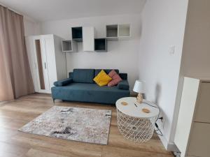 Studio Centrum Tęczowa