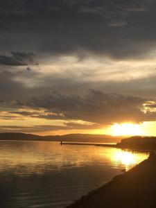 Appartement familial et pratique