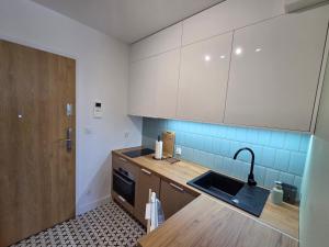 Studio Centrum Tęczowa