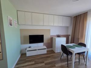 Studio Centrum Tęczowa