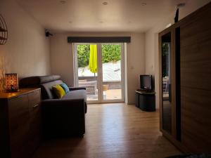 Studio moderne à proximité des 7 Meuses