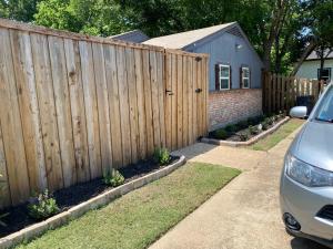 2bd 1bth place in Arlington Centrally located in DFW and conveniently located near Cowboys Stadium