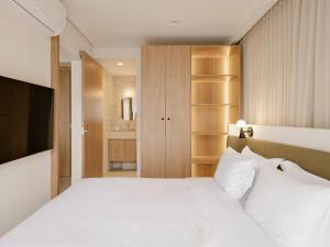 Aloe Vila Nova Conceição